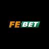 Febet99 Co Com