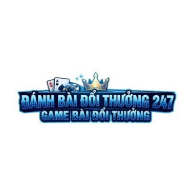 Đ&aacute;nh B&agrave;i đổi Thưởng 247