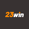23Win Engineer