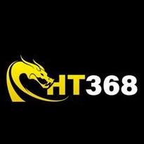 Ca Cuoc Da Ga HT368