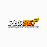 789Betthai Host
