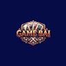 Gamebai Baby