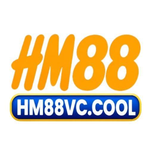Hm88vc Cool