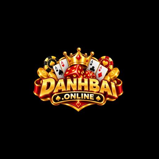 Danhbai Online