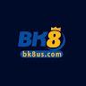Bk8us Com
