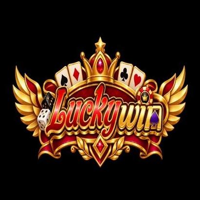 Luckywin247 Site