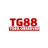 Tg88 Observer