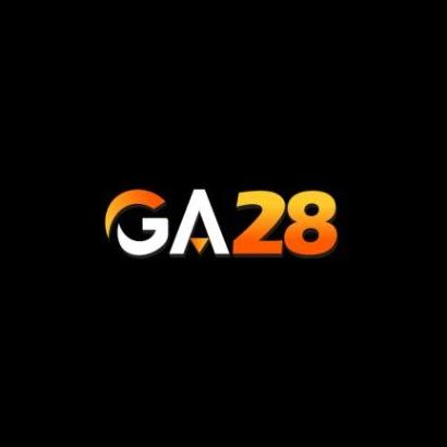 Ga28  Vn Net