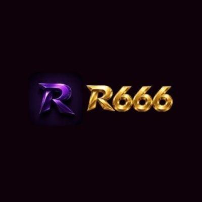 Nh&agrave; C&aacute;i R666