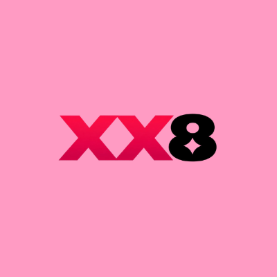 Nh&agrave; C&aacute;i XX8