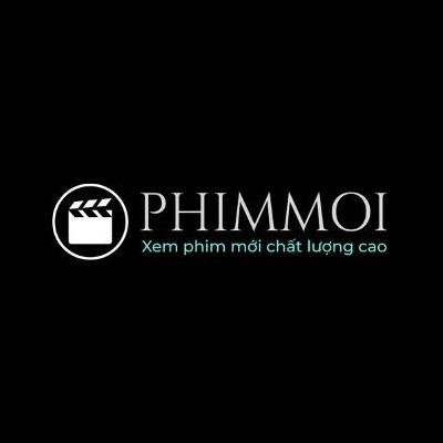 Phimmoi Jp Net