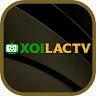 Xoilactvlive Net