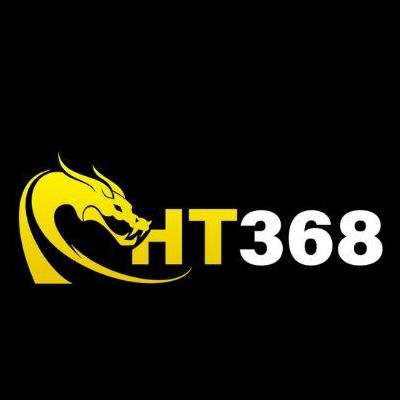 Cacuocdaga HT368
