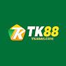 Tk888s Com