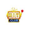 Hitclub GOLD