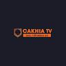 Cakhiatv Quest
