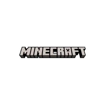 Minecraft PE 