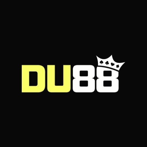 Du888 Co 