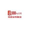 J88sa Com