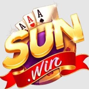 SUNWIN Poole