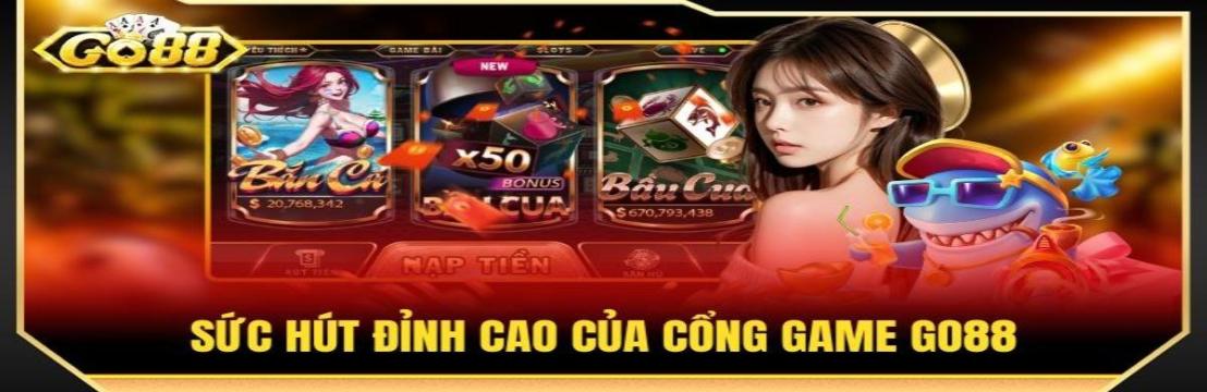 Go88 Ac 