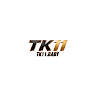 Tk11  Baby