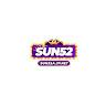 Sun52a Jp Net