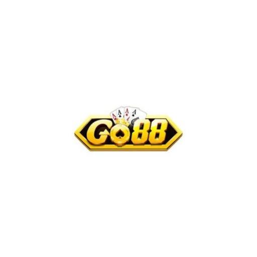 Go88 Ac 