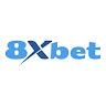 8Xbetlink Bond