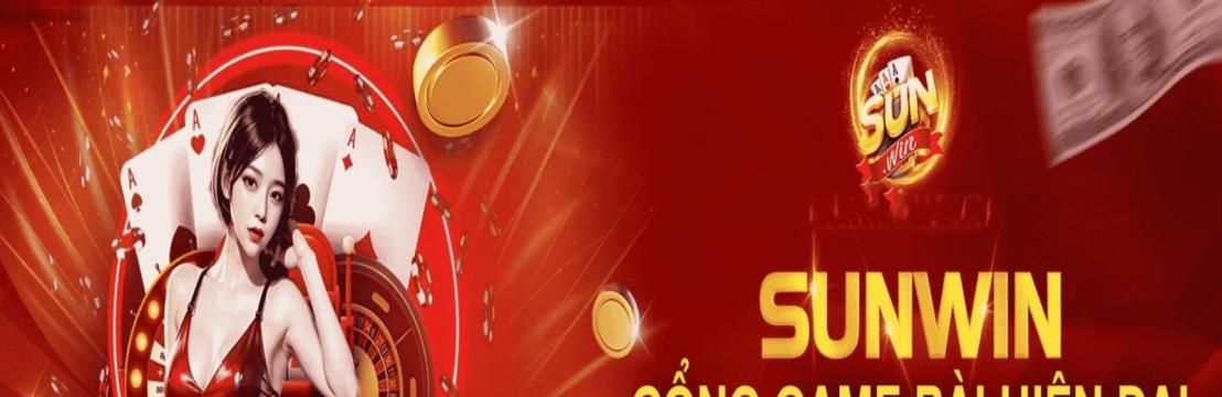 Cổng Game SUNWIN