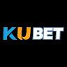 Kubet YniiRvc55hbT