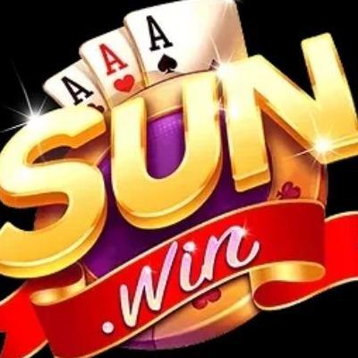 Cổng Game SUNWIN