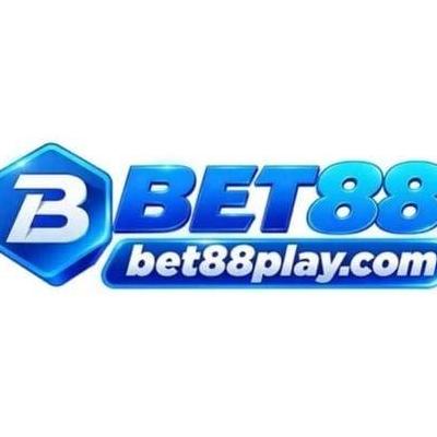 BET88 PLAY