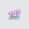 789Clubvn Tech
