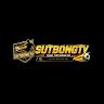 Sutbongtv App