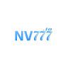 NV77 7io