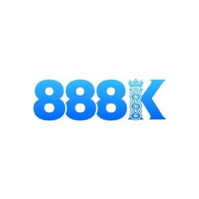 888KVNM COM