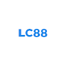 Lc88 Black