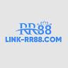 Linkrr88 Com