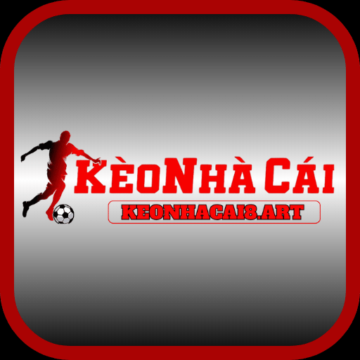 Keonhacai8 Art