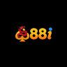 88i  Band