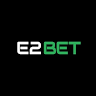 Nh&agrave; C&aacute;i E2BET