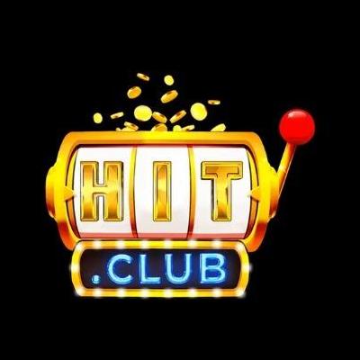 Hitclub1z Com