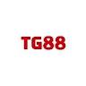 Tg881 Social