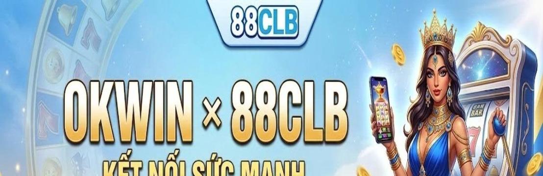 88Clbcom  Net