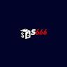 Nh&agrave; C&aacute;i S666