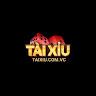 Taixiu Com Vc 