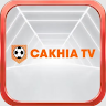 Cakhiatvvn Jpn Com